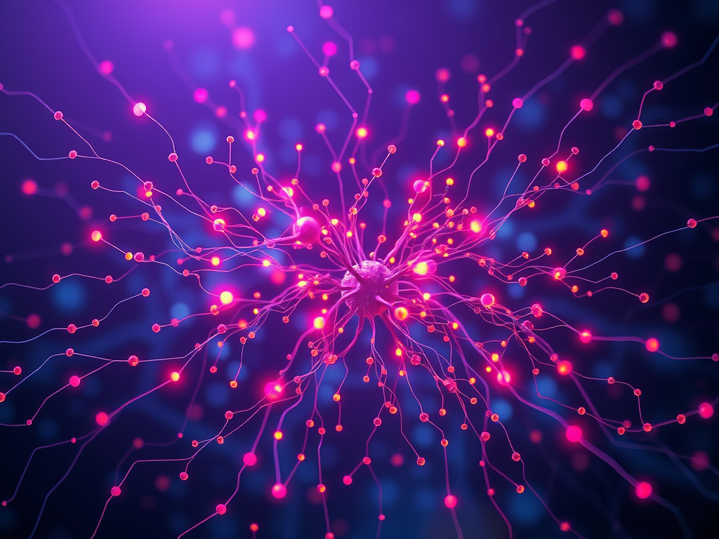 Biology of a Language Model: Circuit Tracing and&nbsp;Analysis