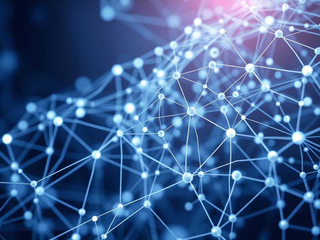 MIT Generative AI&nbsp;Study